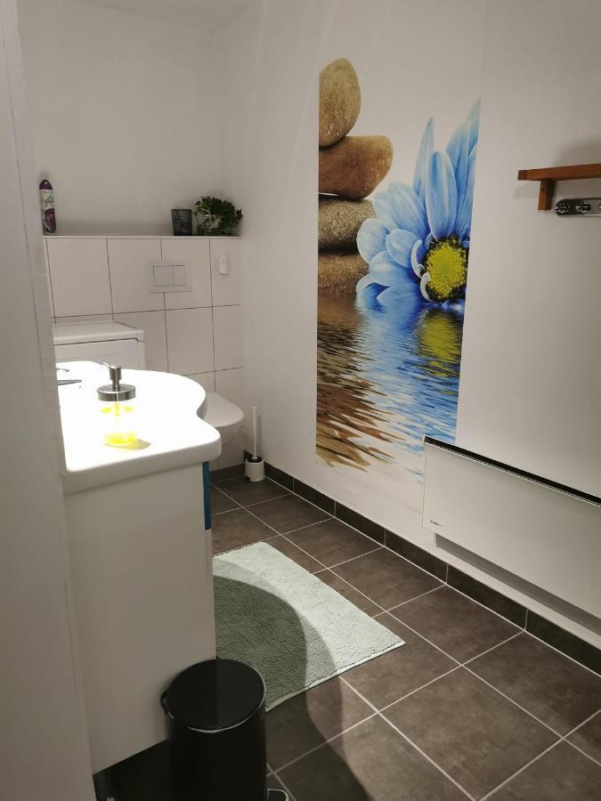 Apartment Dreamvalley Isfjorden Εξωτερικό φωτογραφία